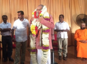 jaffna muthalvar 2