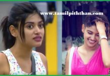 பிக்பாஸ் நிகழ்ச்சி கிளைமாக்ஸ் கட்டத்தை எட்டிவிட்டது… மனதுக்கு நெருக்கமானவர்