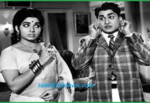 இளம்பெண் குளிப்பதை அத்துமீறி பார்த்த ஆளுநர் மீது புகார் kuliyal arai