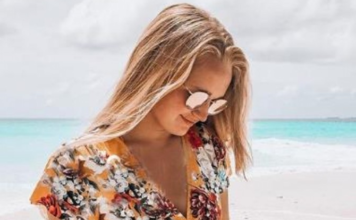 சர்ச்சையை ஏற்படுத்திய பெண்களின் தகவல்கள் அம்பலம்! இலங்கை கிரிக்கெட் வீரரின் நண்பரின் உல்லாசம்!