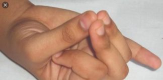 நெஞ்சு வலி மற்றும் மாரடைப்பை தடுக்கும் அபான வாயு “மிருத்யு சஞ்சீவி” முத்திரை! apana vayu mudra mrityu sanjeevani mudra apana vayu mudra mrityu sanjeevani mudra