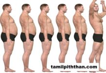 ஒரே வாரத்தில் 10 கிலோ உடல் எடை குறைக்க வேண்டுமா? இந்த சூப் குடிங்க!