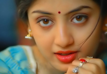 முகத்தில் ஏற்படும் சுருக்கங்களை நீக்கி முகத்தை ஜொலிக்க வைக்கும் அசத்தல் டிப்ஸ் இதோ!