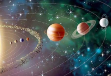 அசுவினி நட்சத்திரத்தில் பிறந்தவர்கள் இந்த பரிகாரத்தினை உடனே செய்யுங்கள்! 2020 இல் விபரீத ராஜயோகம் தேடி வரும்?