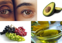 கண் கருவளையம், வீங்கின கண்கள், சிவந்து, கண்ணீர் வடியும் கண்கள், கண்களுக்கு கீழே இருக்கும் மெல்லிய சுருக்கங்களை போக்கும் அருமையான வழிகள்!! கண் கருவளையம்