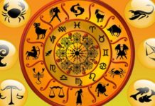 Matha Rasi Palan 2019 – டிசம்பர் மாத ராசி பலன் !