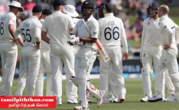 பாகிஸ்தான் ‘ஒயிட் வாஷ்! சுழலில் சுருட்டிய லாயன்! சொந்த மண்ணில் பட்டையை கிளப்பிய அவுஸ்திரேலியா! ஒயிட் வாஷ்