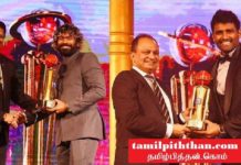 இரண்டு விருதுகளை தட்டிச்சென்ற மலிங்கா, பெரேரா! 2019 இலங்கை கிரிக்கெட் விருதுகள் அறிவிப்பு! கிரிக்கெட் விருதுகள்