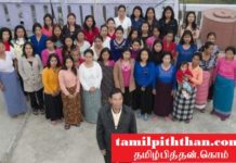 39 மனைவிகளுடன் ராஜ வாழ்க்கை வாழும் 70 வயது முதியவர் குழந்தைகளின் எண்ணிக்கை எவ்வளவு தெரியுமா? 39 மனைவி