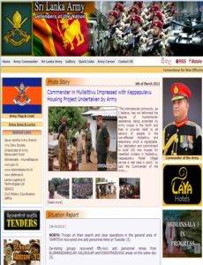 Army News Paper 