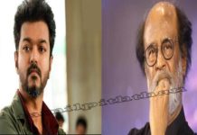 கொரோனா நிதியினை அதிகம் கொடுத்தது யார்? என்பதில் ஏற்பட்ட தகராறு காரணமாக நடந்த விப ரீ தம் ! ஒருவர் கைது!