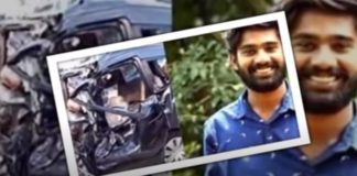 சற்றுமுன் நடிகர் மறைவு! வளந்து வரும் நடிகர்களில் இவர் பிரபலம் என்று சொல்லலாம் நடிகர் மரணம்