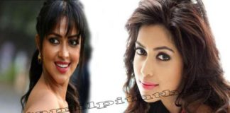 குட்டி டிரெஸ்ஸுடன் வீட்டில் பார்ட்டி கொண்டாடிய நடிகை!