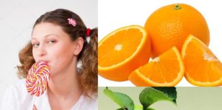 உங்கள் நாவின் இனிப்பு தேடலை நீங்கள் எவ்வாறு இயற்கை முறையில் கட்டுப்படுத்த முடியும் என்று ஆயுள்வேதம் சொல்கிறது? இனிப்பிற்கான தேடலை கட்டுப்படுத்த முடியும்