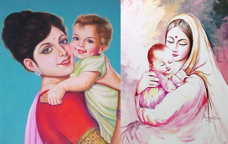 அம்மா Amma | தமிழ் அகராதி அம்மா Mother அம்மா Amma  Mother In Tamil Mother’s Day Wishes(Tamilpiththan kavithai-22)
