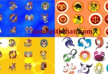 இன்றைய ராசி பலன் 21.08.2021 Today Rasi Palan 21-08-2021 Today Tamil Calendar Indraya Rasi Palan! Today Rasi Palan 21-08-2021