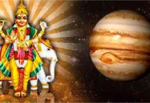 நாளைய தினம் கன்னி ராசியில் சஞ்சரிக்கும் புதன்! செப்டம்பர் 22ம் தேதி வரை இந்த ஐந்து ராசியினரும் எச்சரிக்கையாக இருக்கவும்!