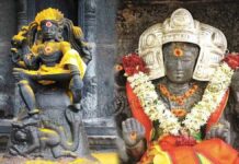 12 ராசிகளுக்குமான குருப்பெயர்ச்சி பலன்கள்! விரிவான பலன்கள்! 12 ராசிகளுக்கு
