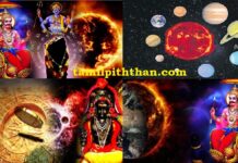 குருவும், சூரியனும் சனியின் ராசிக்குள் புகுந்து பயணிப்பதால் இந்த 5 ராசிக்கும் பணம் கொட்டோ கொட்டுனு கொட்டும்!