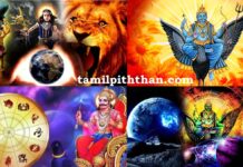 இன்று முதல் மகர ராசிக்குள் உதிக்கும் சனி பகவானால் இன்று முதல் ராஜயோகம் பெறப்போகும் 5 ராசிகள்! மகர ராசிக்கு