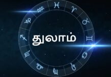 துலம் ராசிக்காரர்களுக்கான தை (ஜனவரி) மாத ராசி பலன்! thulam