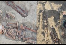 செம்மணித்தாய் semmani thaai Tamil Kavithai Lyrics (Tamilpiththan kavithaigal-40)